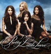 .Pretty Little Liars, Saison 1 (VF) à télécharger 