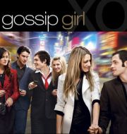 .Gossip Girl, Saison 1 (VOST) à télécharger 