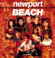 .Newport Beach, Saison 1 à télécharger 