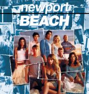 .Newport Beach, Saison 2 à télécharger 