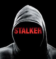 .Stalker, Saison 1 (VF) à télécharger 