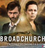 Broadchurch, Saisons 1 à 3 (VF) à télécharger 