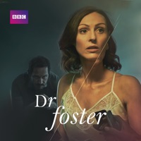 Dr Foster (VF) à télécharger 