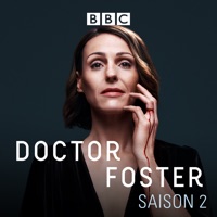 Dr Foster, Saison 2 (VOST) à télécharger 