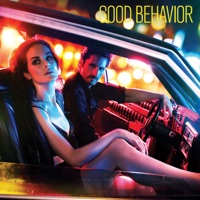 Good Behavior, Saison 2 à télécharger 