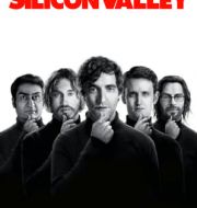 Silicon Valley, Saisons 1-5 (VF) à télécharger 