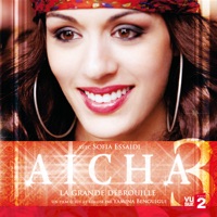 La grande débrouille à télécharger 