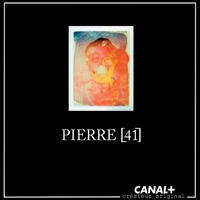 Pierre 41 à télécharger 