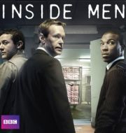 Inside Men (VF) à télécharger 