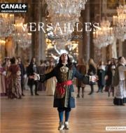 Versailles, Saisons 1, 2 et 3 (VOST) à télécharger 