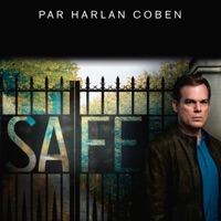 Safe, Saison 1 (VF) à télécharger 