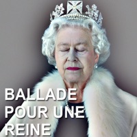 Ballade pour une reine à télécharger 