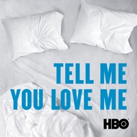 Tell Me You Love Me, Saison 1 (VOST) à télécharger 