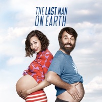 The Last Man On Earth, Saison 4 (VF) à télécharger 
