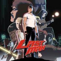 Last Man, Saison 1 à télécharger 
