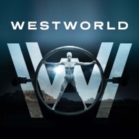 Westworld, Saison 1 (VOST) - HBO à télécharger 