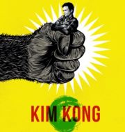 Kim Kong à télécharger 