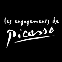 Les engagements de Picasso à télécharger 