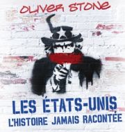Les États-Unis : L'histoire jamais racontée à télécharger 