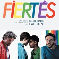 Fiertés à télécharger 