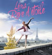 Léna, rêve d'étoile, Saison 1 - Partie 1 à télécharger 