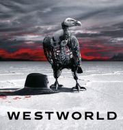 Westworld, Saison 2 (VF) - HBO à télécharger 