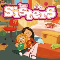 Les Sisters, Saison 1, Partie 2 à télécharger 