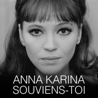 Anna Karina - Souviens-toi à télécharger 