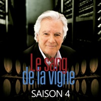 Le Sang de la Vigne, Saison 4 à télécharger 