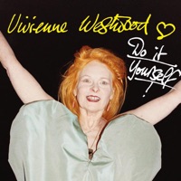 Vivienne Westwood : Do it yourself à télécharger 