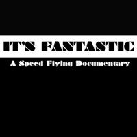 It's Fantastic à télécharger 