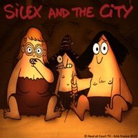 Silex and the City, Saison 1, Partie 2 à télécharger 