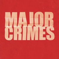 Major Crimes, Saison 5 (VF) à télécharger 