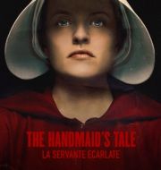 The Handmaid's Tale (La servante écarlate), Saison 2 (VF) à télécharger 