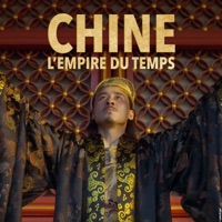 Chine, l'empire du temps à télécharger 