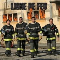 Ligne de feu à télécharger 