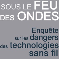 Sous le feu des ondes à télécharger 