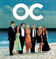 The O.C (Newport Beach) : L'intégrale de la série (Newport Beach) - Version Originale non sous-titrée à télécharger 