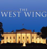 The West Wing: L'intégrale de la série ( Version originale non sous-titrée) à télécharger 