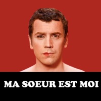 Ma sœur est moi à télécharger 