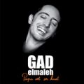 Télécharger Gad Elmaleh, Papa est en haut
