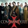 Télécharger La Commanderie