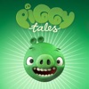 Télécharger Piggy Tales, Saison 1