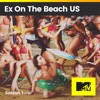 Télécharger Ex On the Beach US : La Revanche Des Ex, Saison 1
