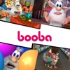 Télécharger Booba, Season 2