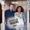 Télécharger Meutres au Paradis, Saison 7 (VF)