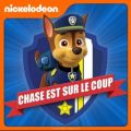 Télécharger Paw Patrol - Chase...est sur le coup