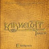 Télécharger Kaamelott, Livre IV