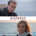 Télécharger Disparus