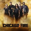 Télécharger Chicago Fire, Saison 6 (VF)